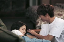 10 điểm cộng to đùng của con trai trong mắt con gái