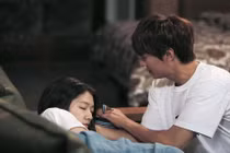 10 điểm cộng to đùng của con trai trong mắt con gái