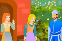 Phát bực với trend “Ôi hoàng tử” làm mưa làm gió dịp đầu năm 2020