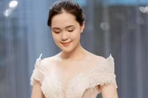 Vợ chồng Duy Mạnh chuẩn bị đám cưới siêu khủng như thế nào?