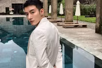 Lộ nhan sắc thật của hot boy mạng, lấy ảnh người khác để đi thả thính