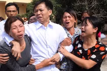 Giám định tư pháp và những ‘món nợ’ thể chế