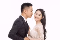 Bạn gái Tiến Linh bất ngờ kết hôn chỉ sau hơn 2 tháng chia tay?