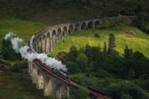 Khám phá "thiên đường" mê mệt dân phượt, nhiếp ảnh