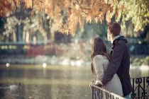 9 điều con trai... khát khao con gái thấu hiểu