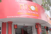 Món ngon Đà Nẵng tại Hà Nội, quán nào ổn?