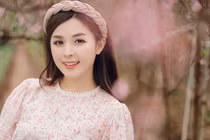 Dàn gái xinh chứng minh Tuyên Quang đích thị là đất sản sinh hot girl