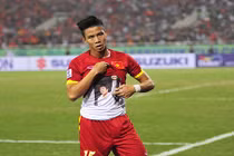 Những bí mật thầm kín của tân đội trưởng U23 Việt Nam