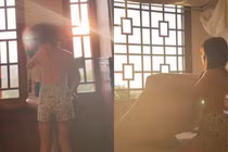 Hot Tiktoker đăng tải video thế nào mà bị xóa kênh vì khỏa thân?