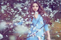 Mỹ nhân đại học xinh đẹp múa giỏi “đốn tim” nam sinh