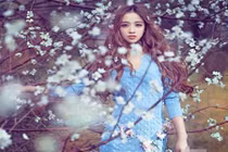 Mỹ nhân đại học xinh đẹp múa giỏi “đốn tim” nam sinh