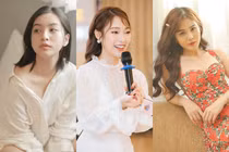 Dàn nữ MC thế hệ mới khiến dân tình trầm trồ trước nhan sắc 