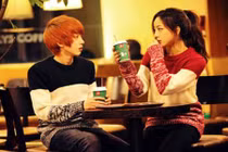 Mẹo hay giúp bạn thoát kiếp FA 