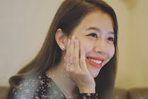 Đâu chỉ xinh, dàn nữ MC đình đám còn sở hữu combo "sang-xịn-mịn"