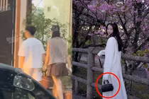 Chị gái bác bỏ tin em mình ngoại tình với chồng cũ Mai Ngọc