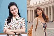 Cuộc sống đơn thân sang chảnh của 3 nữ MC xinh đẹp bậc nhất VTV