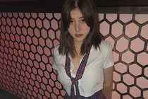 Dàn hot girl 10x sở hữu thân hình chữ S gợi cảm, vòng 1 nở nang 