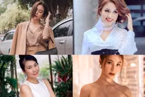  MC chương trình Hugo: Người thành danh, kẻ kiên cường nghị lực