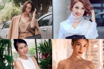  MC chương trình Hugo: Người thành danh, kẻ kiên cường nghị lực