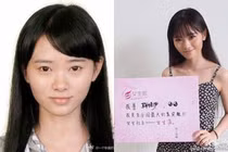 "Đập mặt xây lại”, hai mỹ nhân Trung - Hàn khoe tuyệt phẩm của PTTM