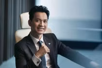 Chủ tịch ACB lên tiếng về tin đồn lãnh đạo ngân hàng đánh bạc