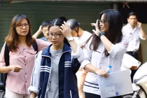 Lùi thi THPT quốc gia, học sinh có đủ thời gian ôn?