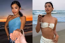 Màn cầu hôn “cảm lạnh” của tiểu thư chuỗi siêu thị lớn Đà Nẵng