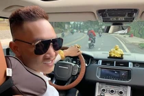 Trước khi bị đưa đi cai nghiện bắt buộc, Huấn Hoa Hồng từng gây phốt gì?