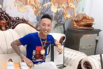 Huấn Hoa Hồng và loạt giang hồ mạng dạy đời và cái kết...