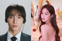 Hé lộ nàng thơ mới của Sơn Tùng, Hải Tú chỉ còn là cái tên