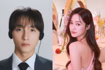 Hé lộ nàng thơ mới của Sơn Tùng, Hải Tú chỉ còn là cái tên