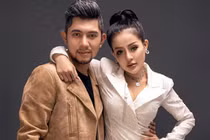 Nghi vấn Ngân 98 lộ clip nóng: Chiêu trò câu “fame”?