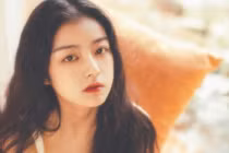 Nhan sắc hot girl Trung Quốc được ví "thần tiên tỷ tỷ" chuyển kiếp