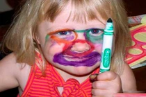 Thảm họa mang tên... trẻ con (19)