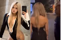 Xuân Ca lên tiếng về “hôn nhầm”, khẳng định không thân với “chính thất” 