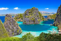 12 lý do Philippines nên là nơi tiếp theo bạn tới