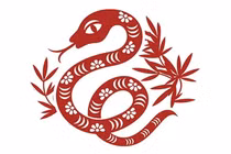 Sau tuổi 30, 3 con giáp này kinh doanh dễ thắng lớn, phát tài