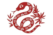 Sau tuổi 30, 3 con giáp này kinh doanh dễ thắng lớn, phát tài