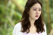 Bao uất ức thù hận cha mẹ vợ, chồng đổ hết xuống đầu tôi