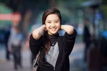 7 hot girl Việt gây sốt mạng quốc tế