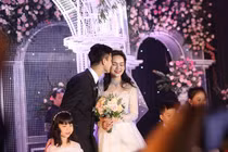 Sở thích đặc biệt, ít ai ngờ tới của cầu thủ Duy Mạnh vừa kết hôn