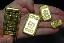 Người đàn ông thừa kế kho báu huyền thoại khi dọn dẹp nhà hoang