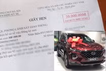 Dân mạng xôn xao chàng trai có “bàn tay vàng trong làng bốc biển“