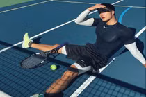 Doanh nhân đồng tính Trung Quốc, bị cấm đăng ảnh gợi cảm vì điều này