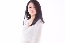 Sau lộ clip nóng, hot girl Trâm Anh trở lại gây sốt vì nghề này