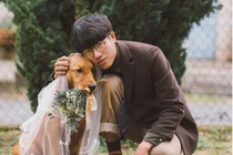 Bị giục lấy vợ, 9X Đà Lạt khéo léo “đánh lảng” khiến CĐM "cười như được mùa"