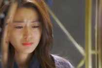 Chị chồng đòi kết hôn với “phi công”, ngày gặp mặt tôi run rẩy...