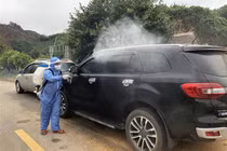 Báo Đức lý giải nguyên nhân Việt Nam kiểm soát thành công COVID-19