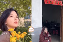 Gen Z ở thành phố như đại gia, về quê không khác ăn mày