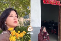 Gen Z ở thành phố như đại gia, về quê không khác ăn mày